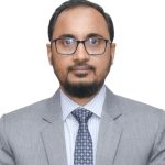 মোহাম্মদ আশেক হাসান